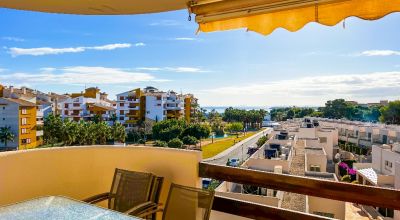 Apartments - Sale - Punta Prima - Punta Prima