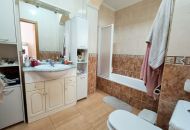 Venta - Villa - Hondon de los Frailes