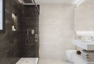 Nueva construcción  - Apartamentos - Guardamar del Segura