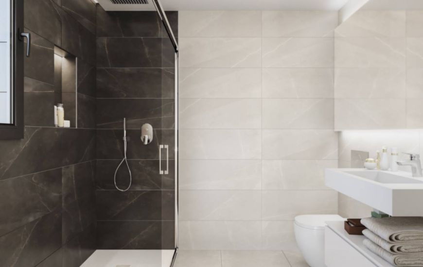 Nueva construcción  - Apartamentos - Guardamar del Segura