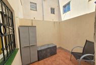 Venta - Apartment / Flat * - Orihuela Costa *