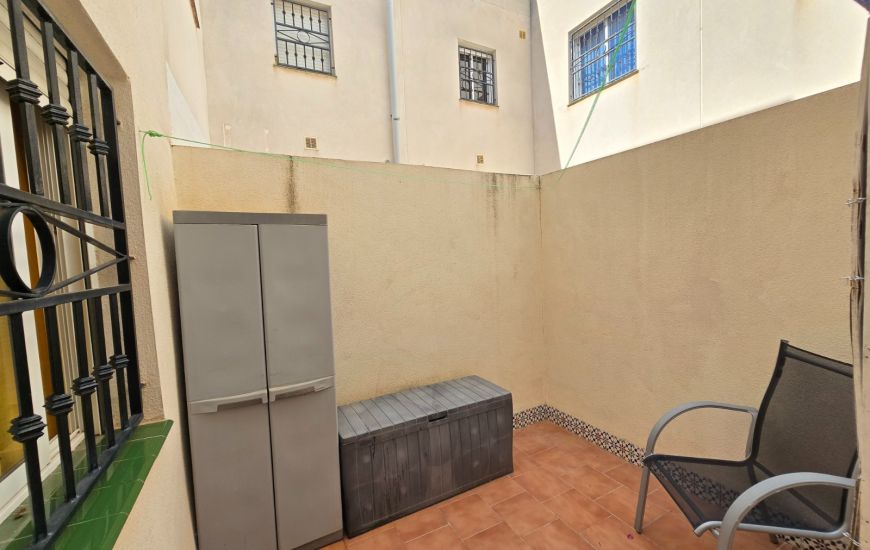 Venta - Apartment / Flat * - Orihuela Costa *