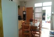 Sale - Apartments - 