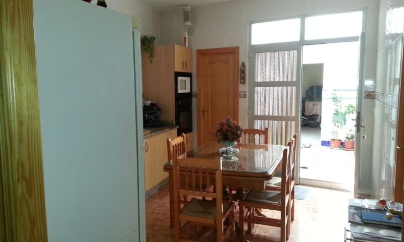 Sale - Apartments - 