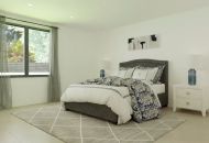 Nueva construcción  - Villa - Monforte del Cid