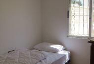 Sale - Quad House - San Fulgencio