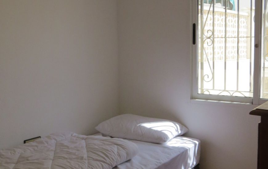 Sale - Quad House - San Fulgencio