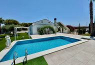 Sale - Finca - Torrellano