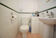 Sale - Townhouse - Villamartin