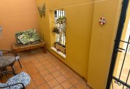 Venta - Apartamentos - Algorfa