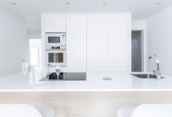 Sale - Apartments - San Javier