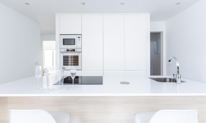 Sale - Apartments - San Javier