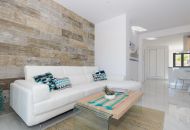 New Build - Villa - Polop