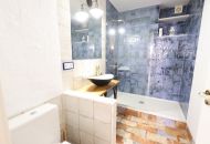 Sale - Villa - Orihuela Costa