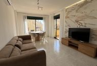 Sale - Apartments - Campoamor - Campoamor Golf