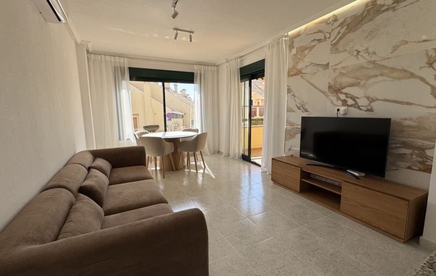 Sale - Apartments - Campoamor - Campoamor Golf