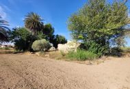 Venta - Casa Rural - Callosa de Segura