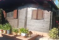 Venta - Villa - Elche