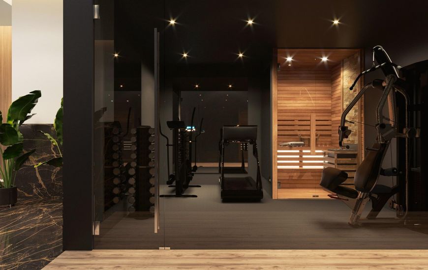 New Build - Apartments - Torrevieja New Build - Apartments - Torrevieja