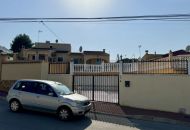 Sale - Villa - Los Balcones