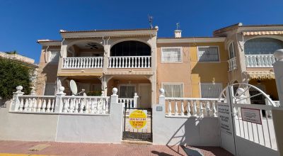 Apartments - Sale - Ciudad Quesada - Ciudad Quesada