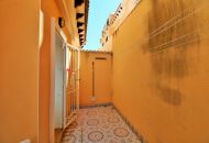Venta - Adosado - Villamartin