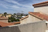 Sale - Vila - Algorfa