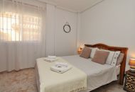 Venta - Villa - Playa Flamenca