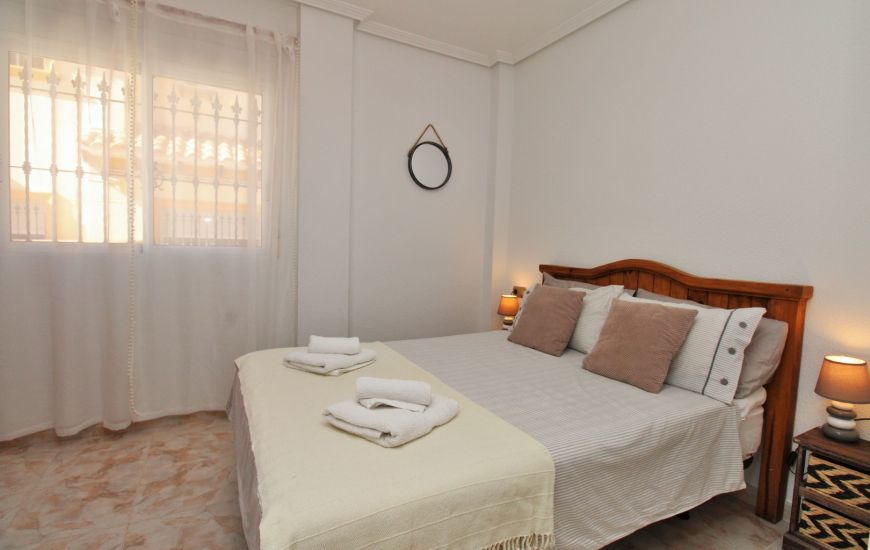 Venta - Villa - Playa Flamenca