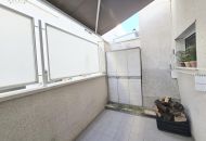 Venta - Adosado - Aspe