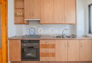 Nueva construcción  - Apartamentos - Yeste