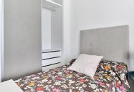 Nueva construcción  - Bungalow - Torrevieja