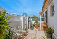 Sale - quadrant - Rojales