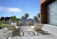 New Build - Semi Detached - Daya Nueva