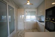 Sale - Apartments - Orihuela Costa