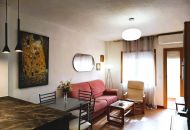 Sale - Apartments - Orihuela Costa