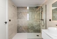 Sale - Half Vrijstaand Huis - Torre de La Horadada