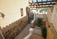 Sale - Villa - San Miguel de Salinas - San Miguel De Salinas