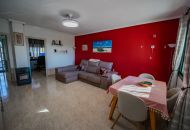 Venta - Adosado - Ciudad Quesada