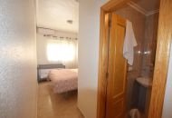 Venta - Apartamentos - Formentera Del Segura - Formentera del Segura