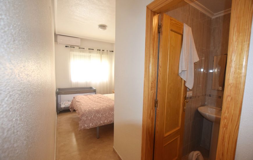 Venta - Apartamentos - Formentera Del Segura - Formentera del Segura
