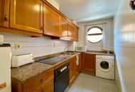 Sale - Apartments - Guardamar del Segura