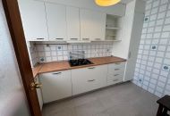 Sale - Apartamento - Torrevieja