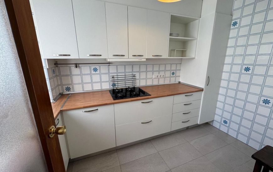 Sale - Apartamento - Torrevieja