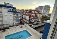 Sale - Apartments - Canet d'En Berenguer