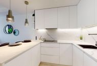 Sale - Apartments - Orihuela Costa
