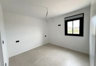 New Build - Finca - Aspe