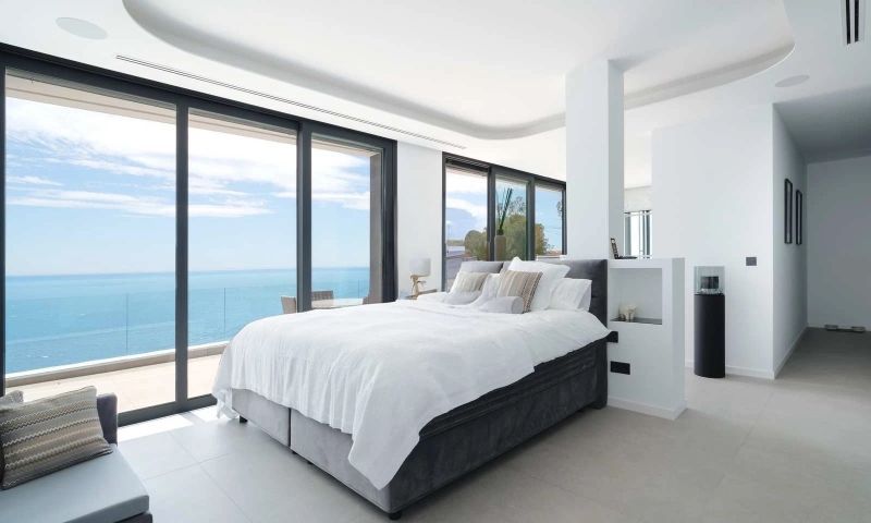 Venta - Apartamentos - 