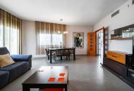 Venta - Villa - Rojales
