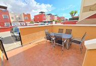 Venta - Apartment / Flat * - Orihuela Costa *